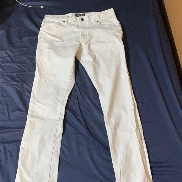 American Rag Jeans - Picture 1 of 5